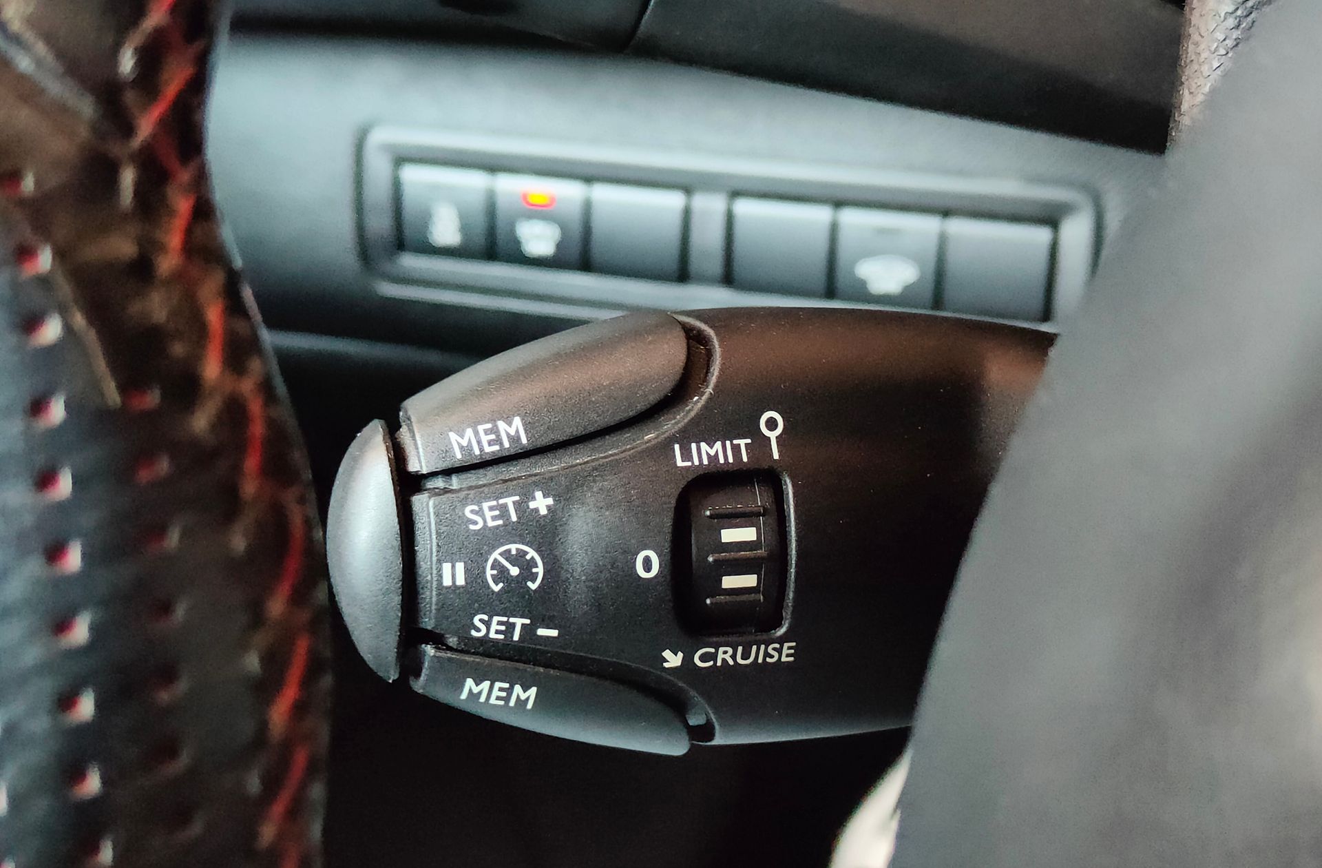 Peugeot 308 1.6 GTi - foto 29