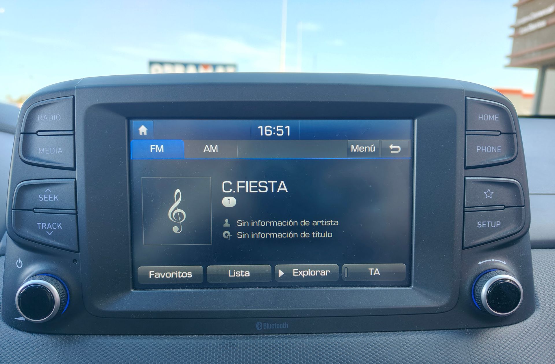 Hyundai Kona 1.6 CRDi Klass 4x2 - foto 29
