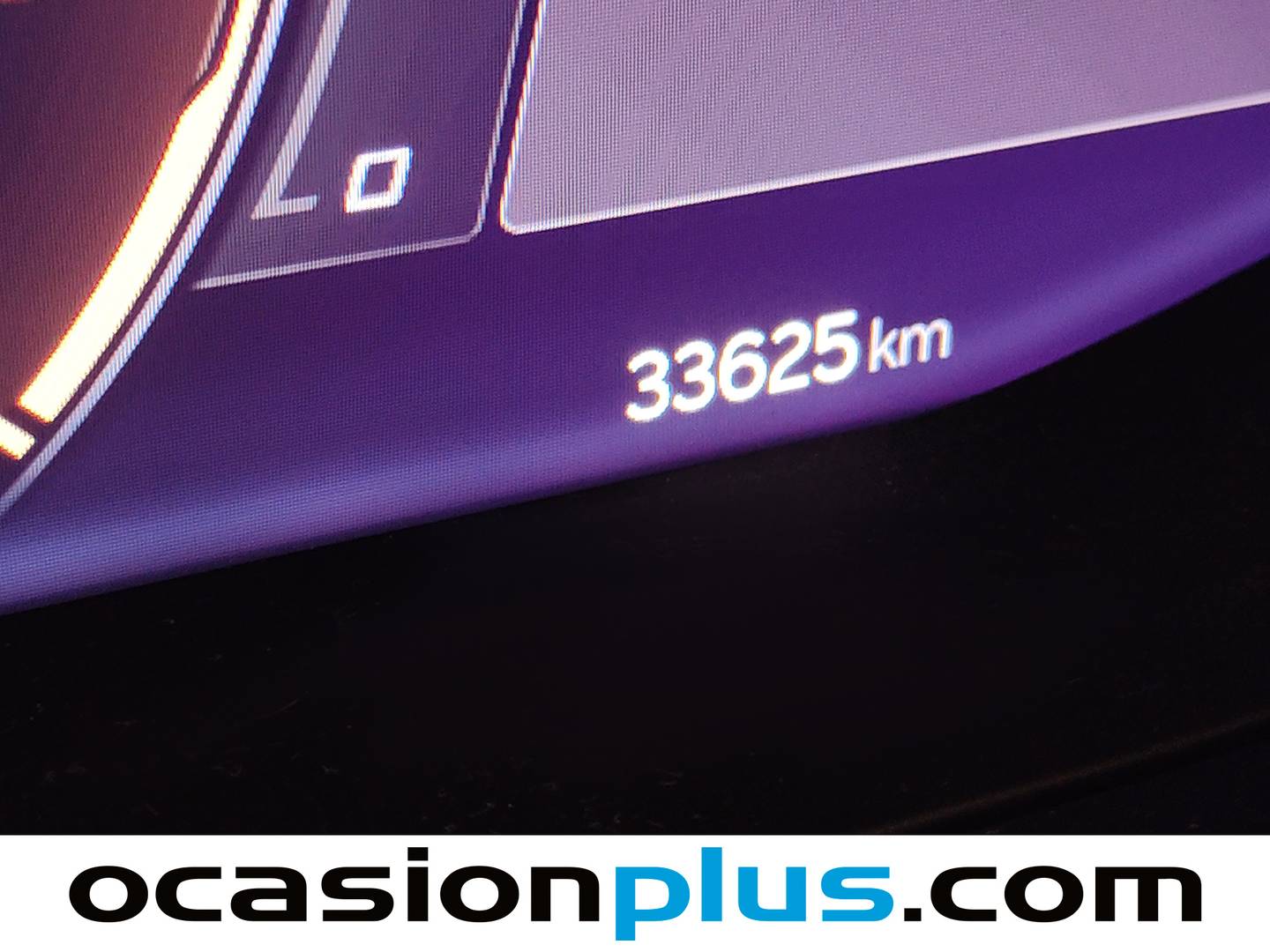 Cupra León Cupra León 1.5 eTSI DSG (150 CV) barato