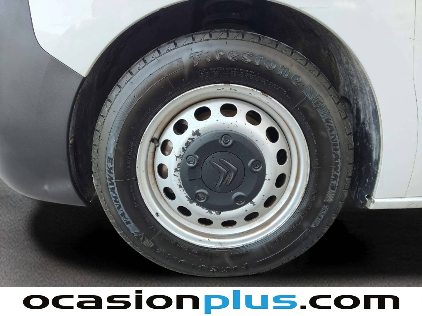 Citroën Jumpy Citroen Jumpy Combi BlueHDi 115 Talla XL Confort (115 CV) al mejor precio