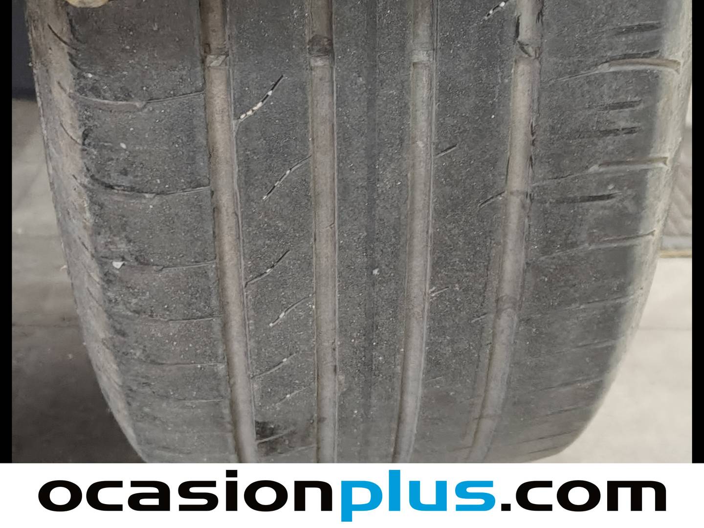 Foto Jeep Avenger Jeep Avenger 1.2 G Summit (100 CV)