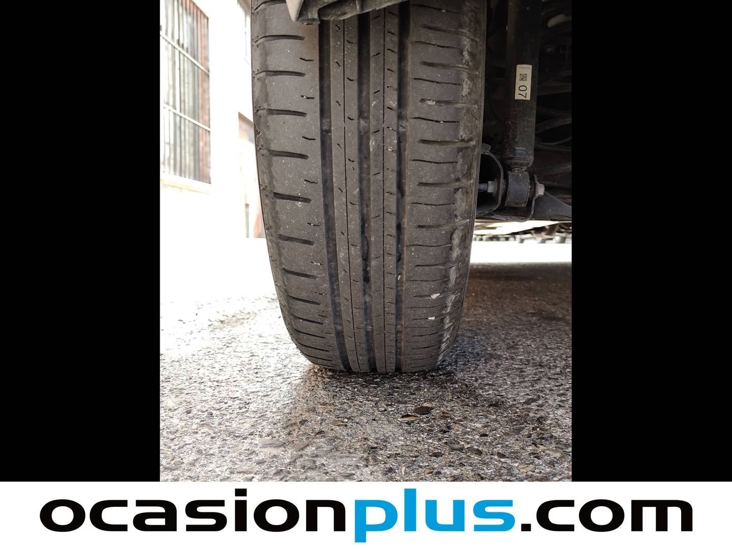 Foto Toyota Aygo X Cross Toyota Aygo X Cross 1.0 VVT-I Play (72 CV)