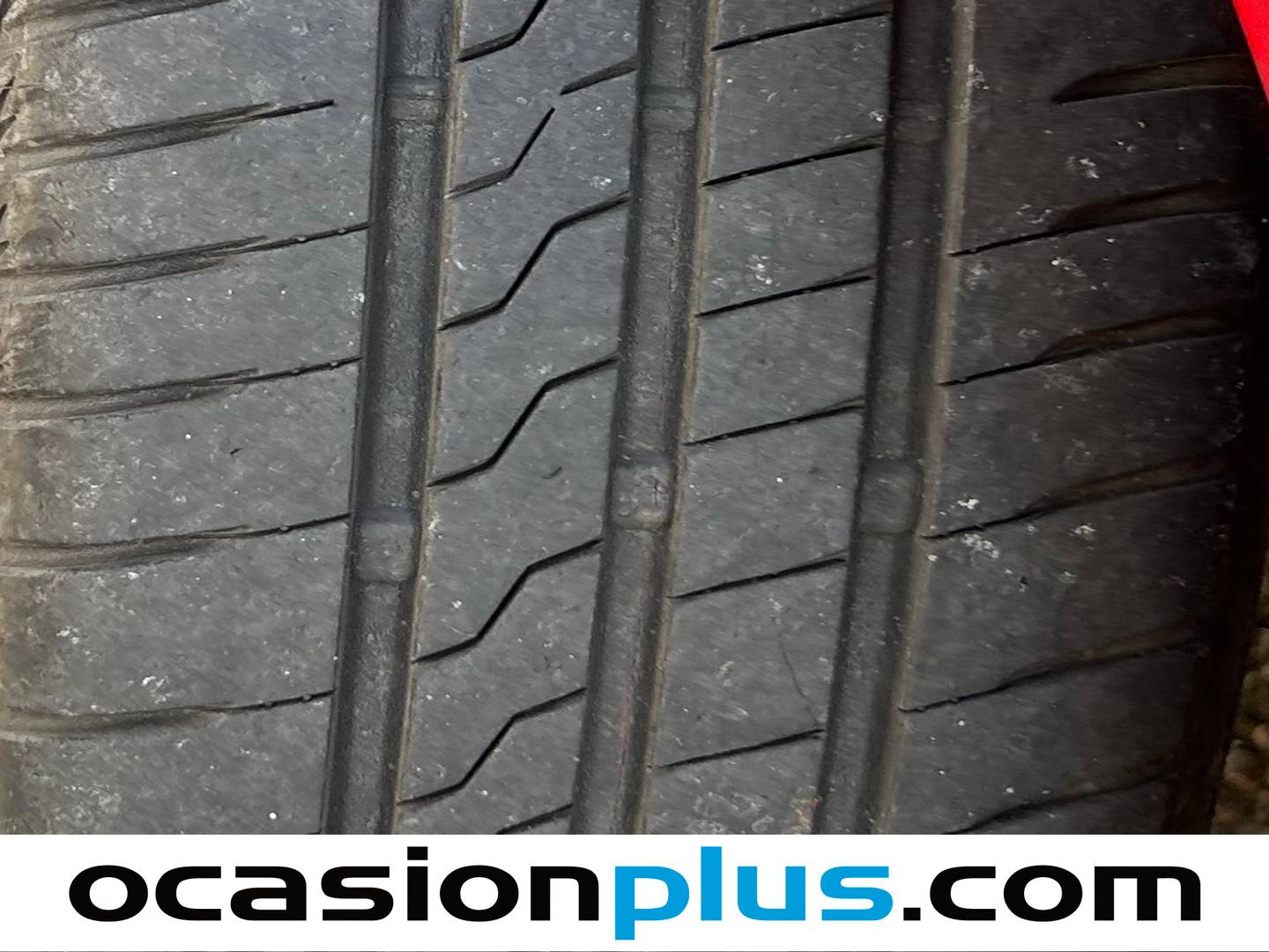 Volkswagen Polo Volkswagen Polo 1.2 TSI BMT (90 CV) al mejor precio