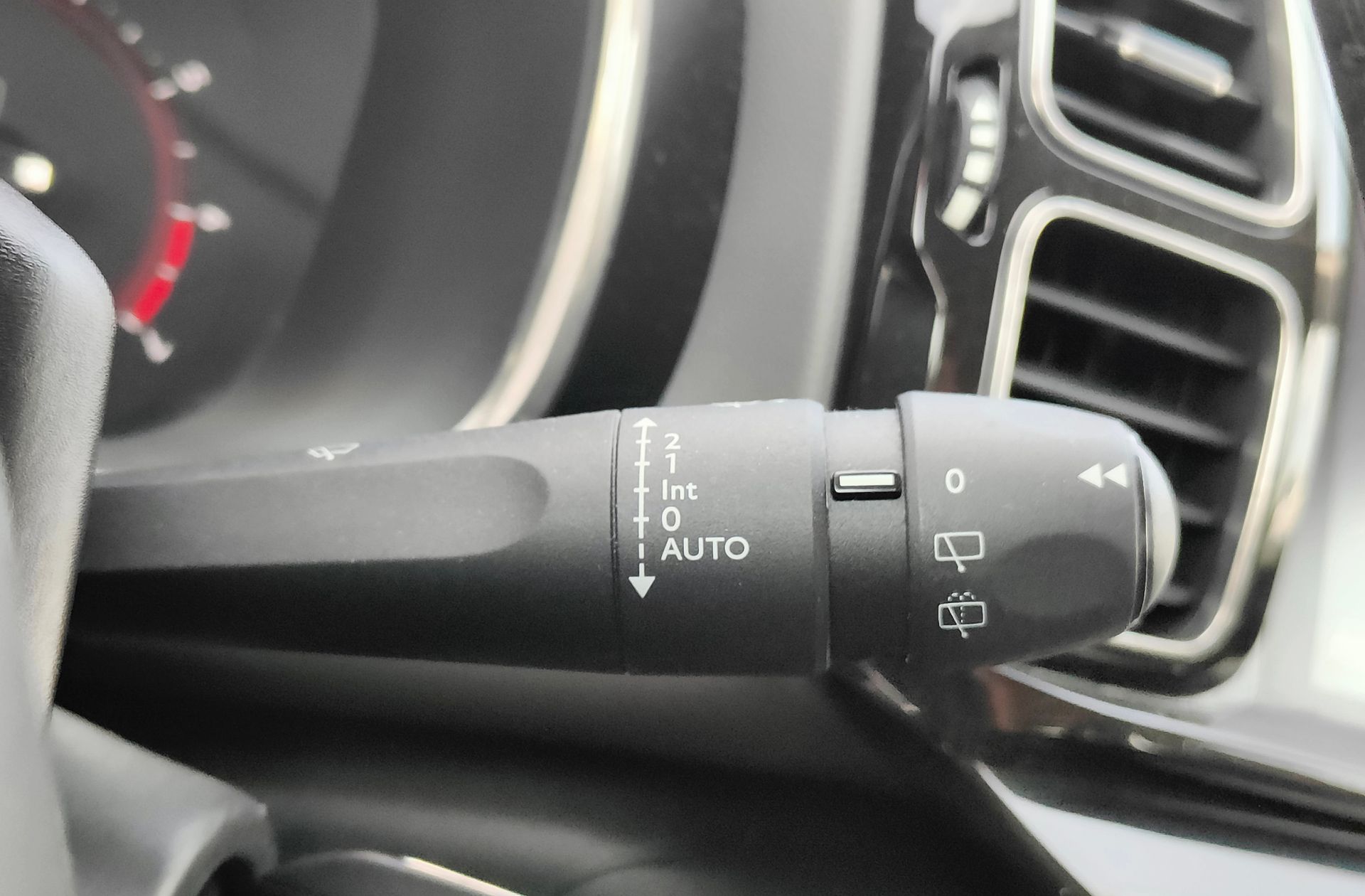 Citroën C5 Aircross BlueHDi 130 Live - foto 24