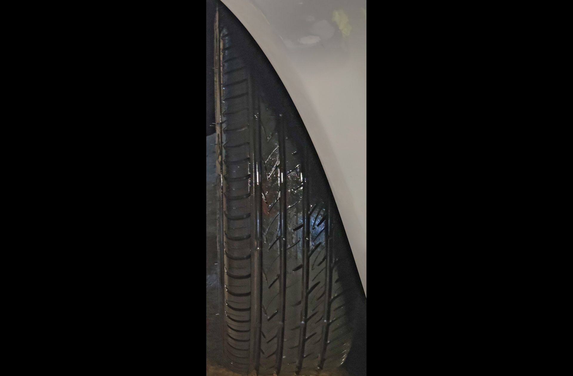 Fiat 500 1.0 Hybrid Dolcevita - foto 32