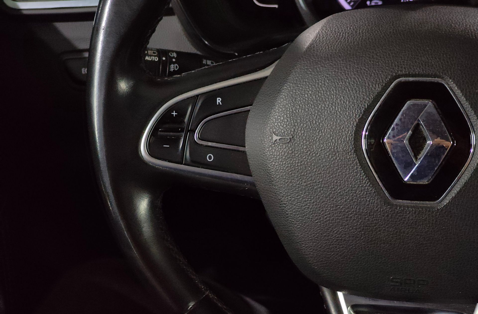 Renault Kadjar Zen Energy TCe - foto 31