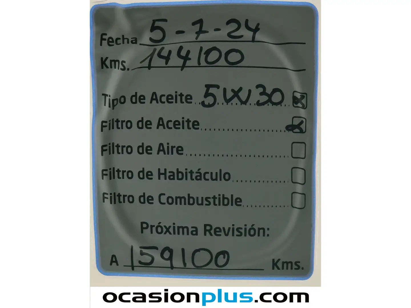 Foto Volkswagen Tiguan Volkswagen Tiguan T1 2.0 TDI BMT 4x2 (140 CV)