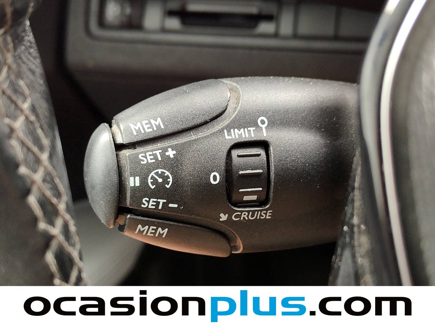 Accesorios del Peugeot 5008 Peugeot 5008 PureTech 130 S&S Allure (130 CV) 7 Plazas