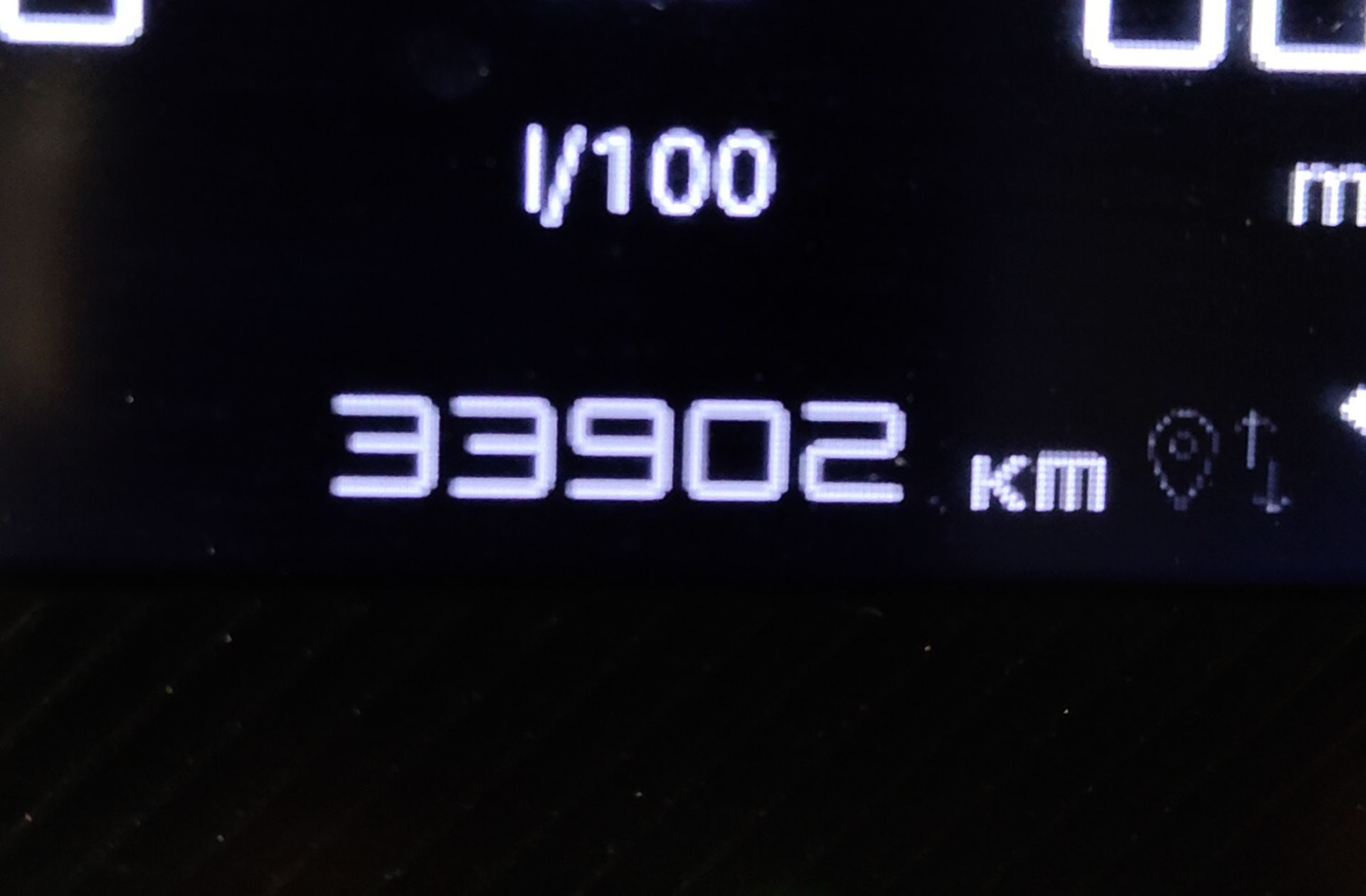 Fiat Scudo Furgon 1.5 BlueHDi L2 - foto 8