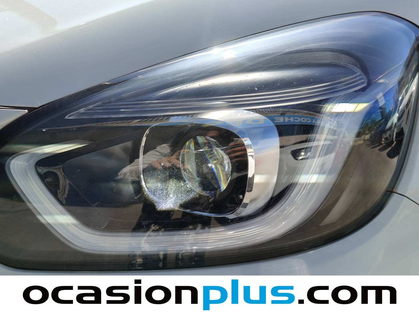 Honda Jazz Honda Jazz 1.5 i-MMD CROSSTAR (109 CV) al mejor precio