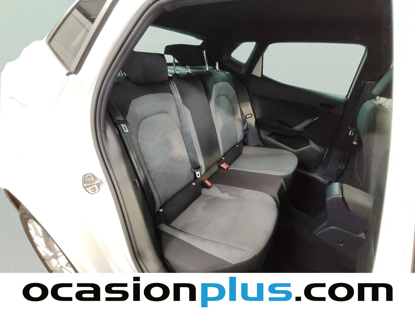 Seat Ibiza Seat Ibiza 1.0 TSI S&S Xcellence (115 CV) gasolina