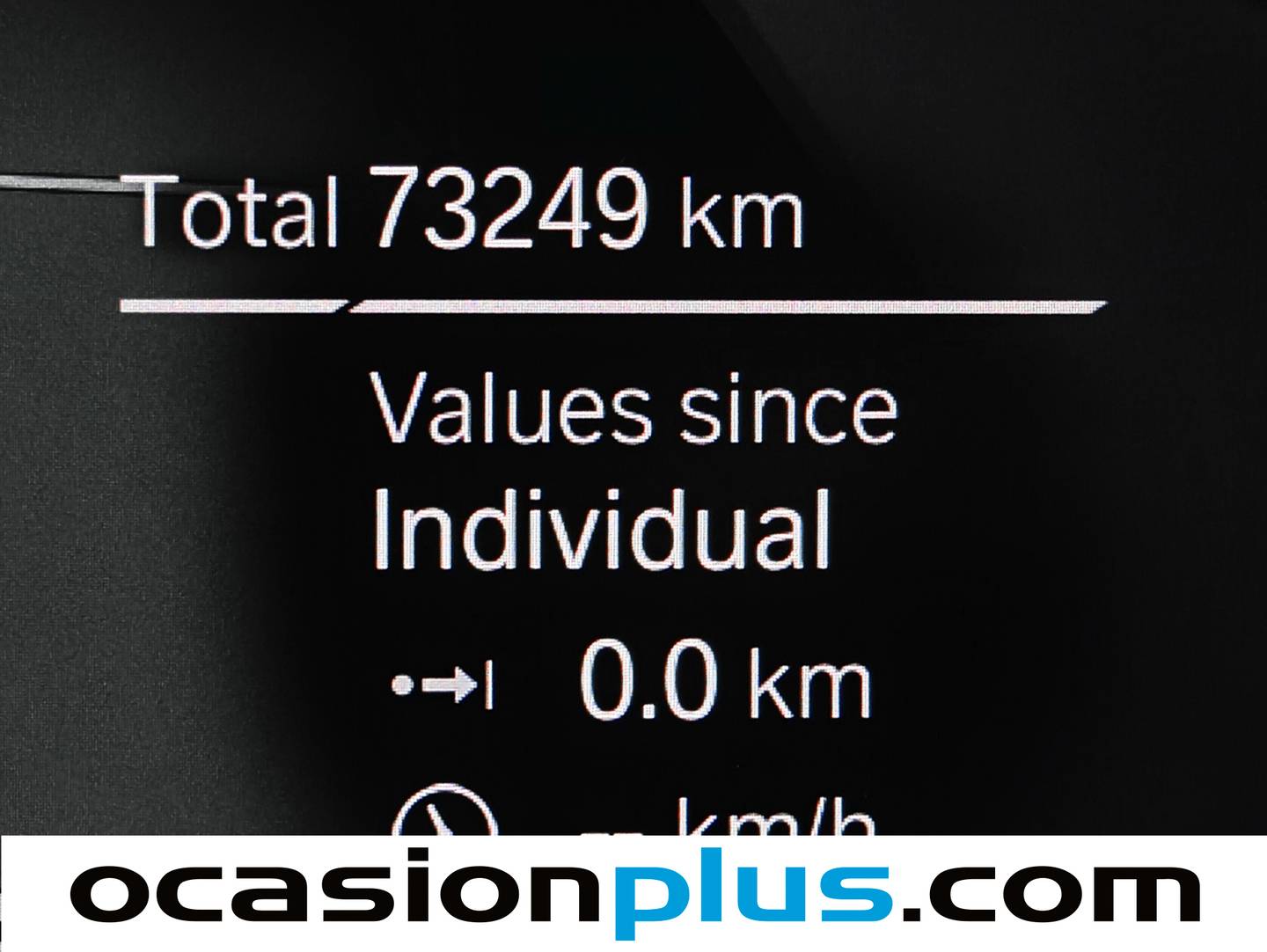 BMW Serie 4 BMW Serie 4 420d Gran Coupe (190 CV) Pack M 190cv