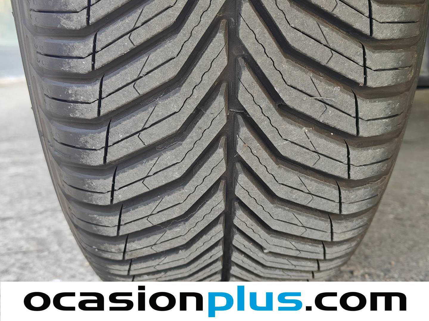 Hyundai Tucson Hyundai Tucson 1.6 TGDI HEV Maxx Auto (215 CV) seminuevo