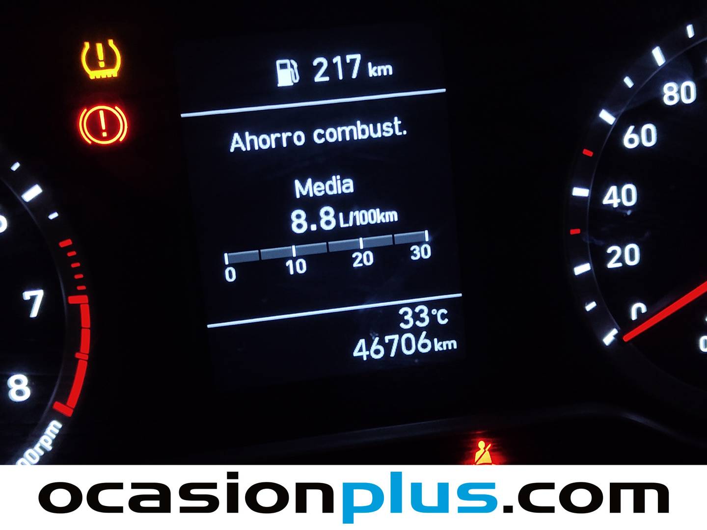 Hyundai i10 Hyundai i10 1.0 N Line 2C (100 CV) de ocasión