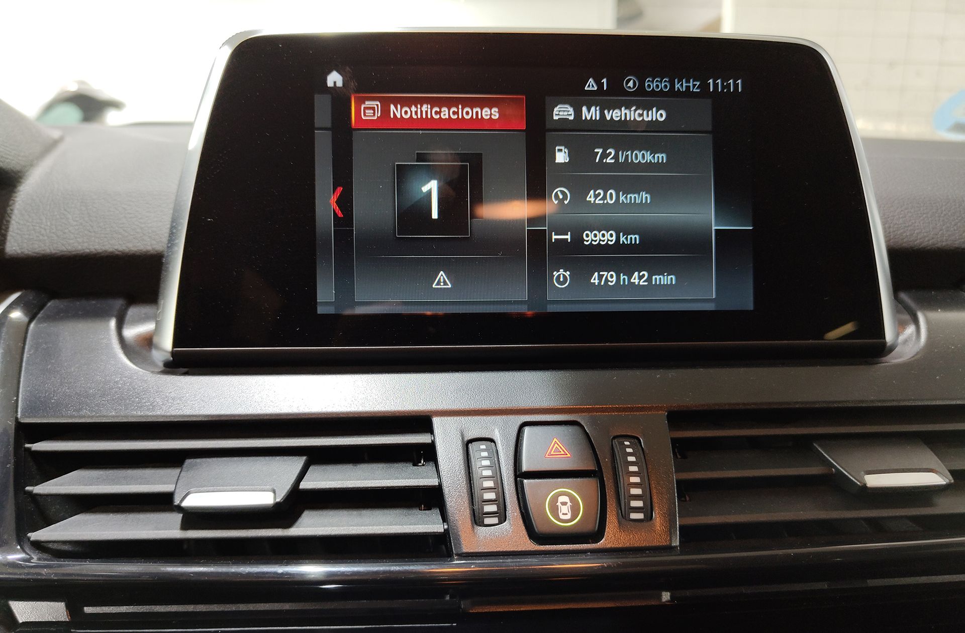 BMW Serie 2 Gran Tourer 2 2 216d Gran Tourer - foto 32