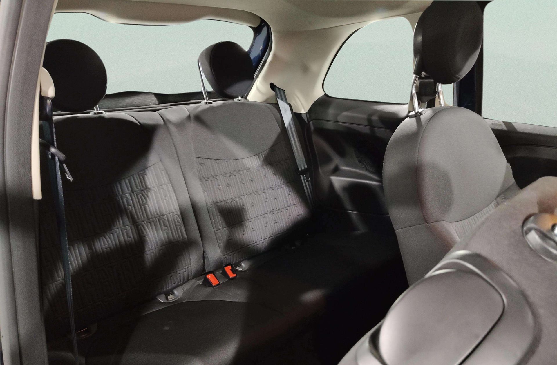 Fiat 500 1.0 Hybrid Dolcevita - foto 15
