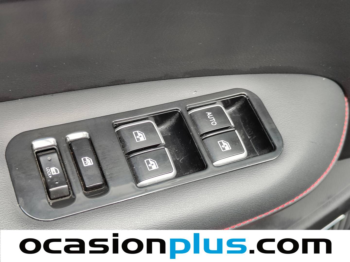 SWM G01 SWM G01 1.5T Luxury (131 CV) al mejor precio