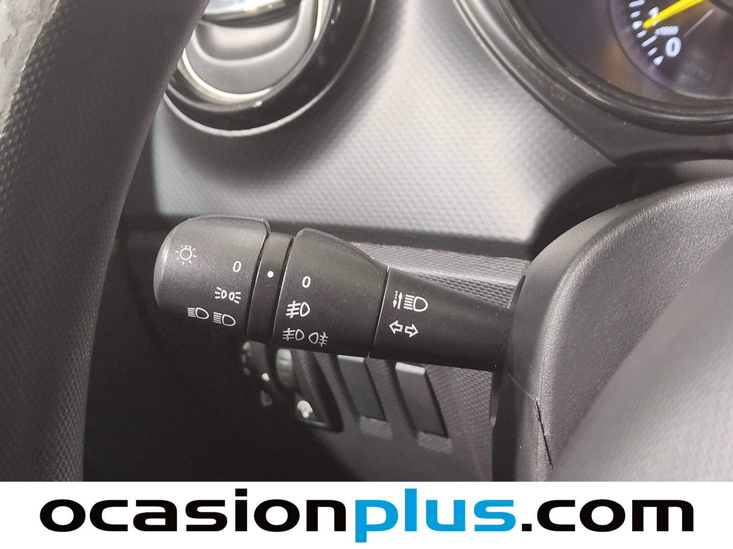 Renault Captur Renault Captur Intens TCe (120 CV) EDC 2015
