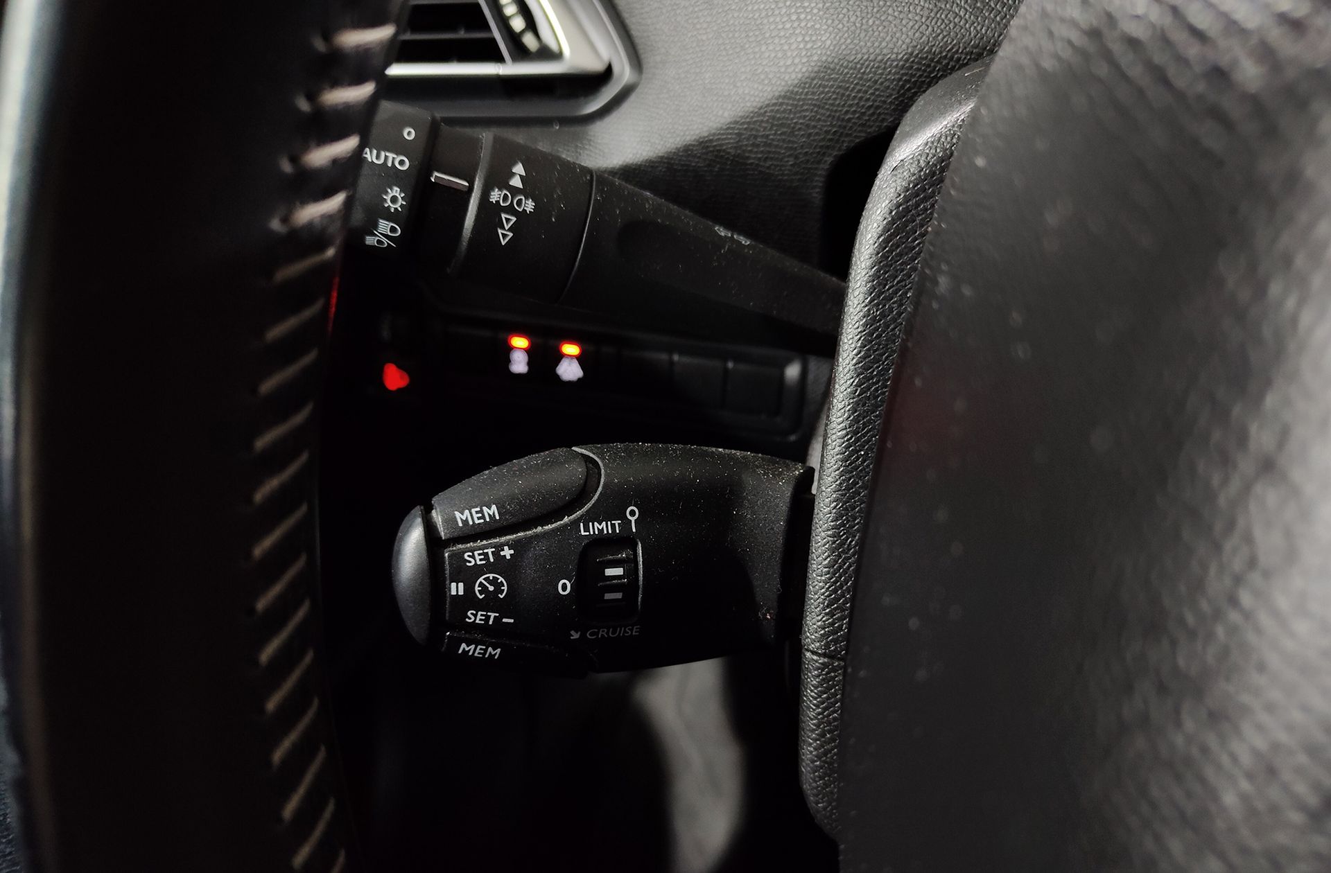 Peugeot 308 BlueHDi 130 Style - foto 22