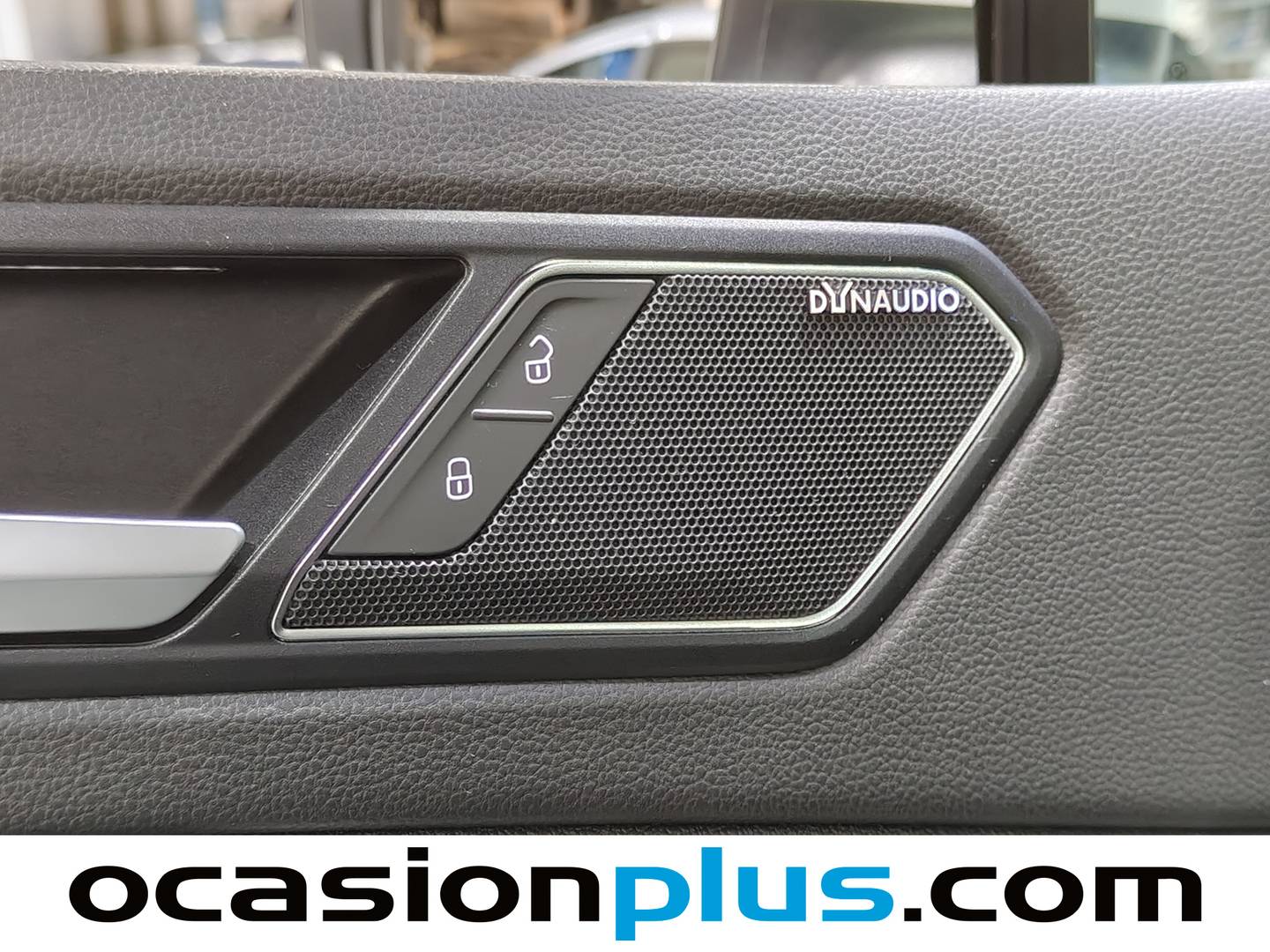 Volkswagen Tiguan Volkswagen Tiguan Sport 2.0 TDI 4Motion Pack R-line (190 CV) DSG km 0