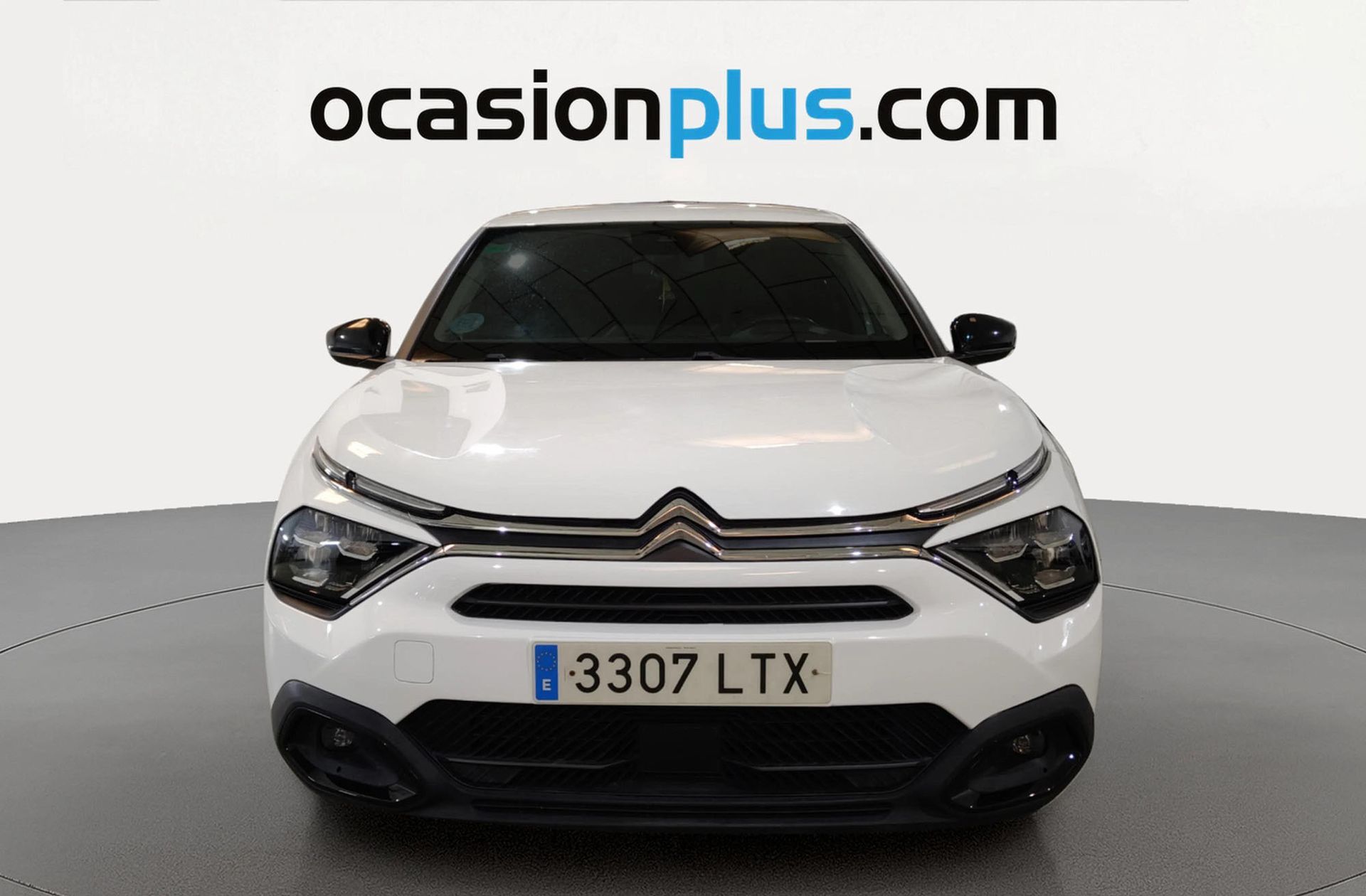 Citroën C4 BlueHDi 130 Feel Pack EAT8 - foto 13