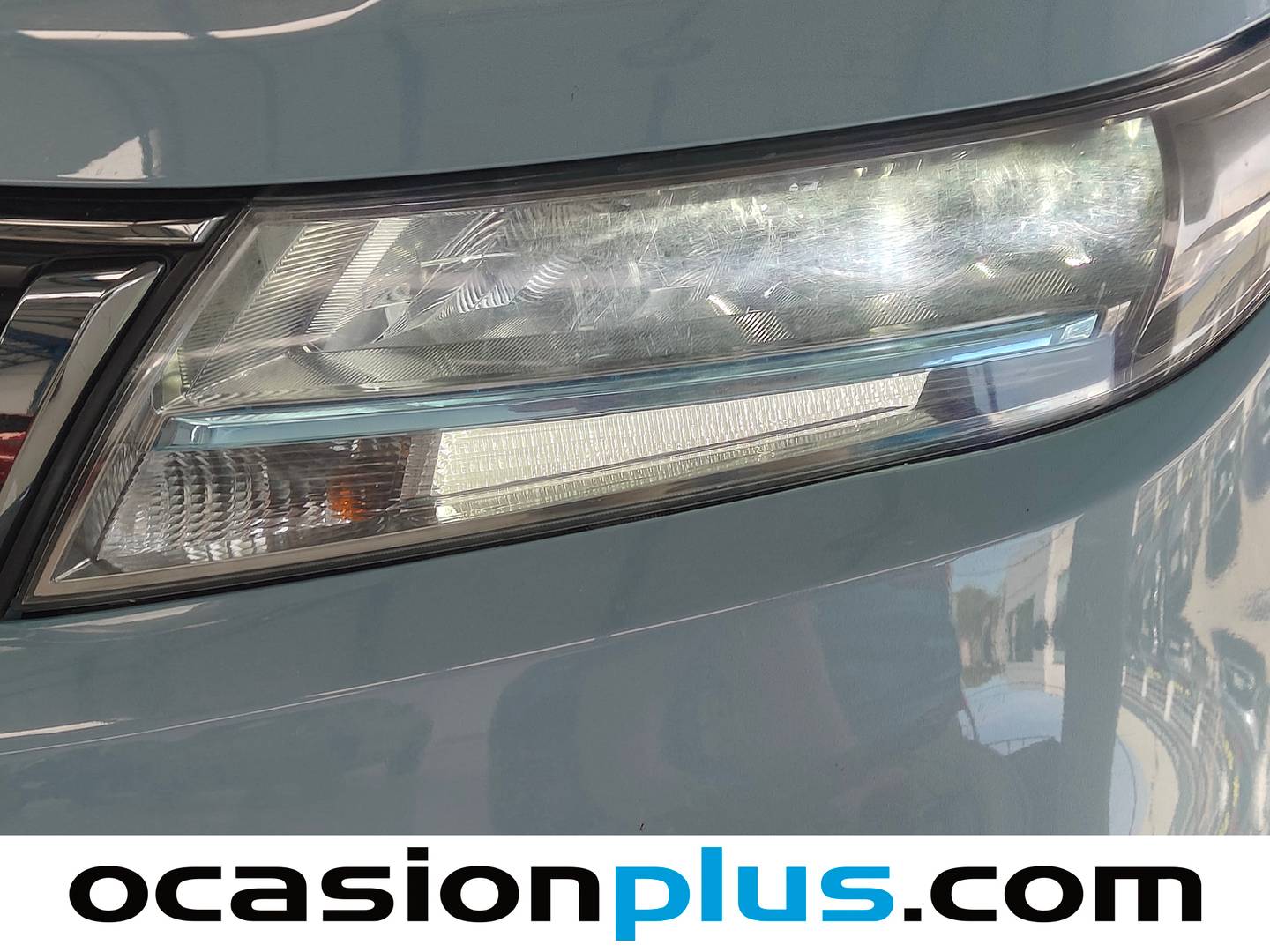 Extras del Suzuki Vitara Suzuki Vitara 1.4 Turbo Mild Hybrid GLE (129 CV)