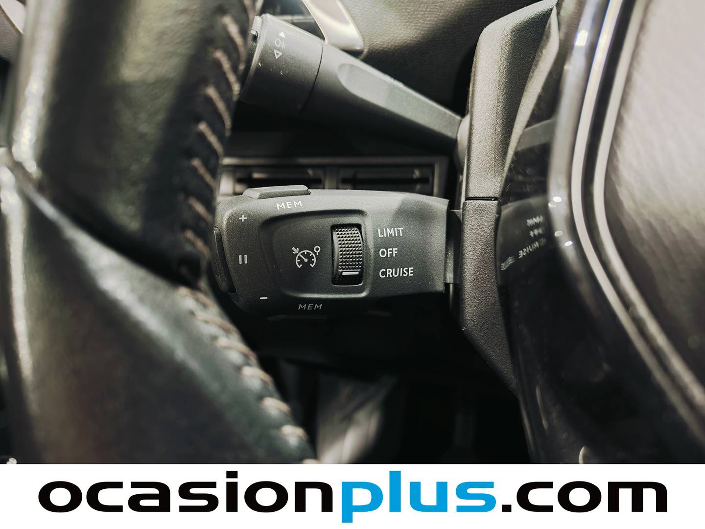 Foto Peugeot 3008 Peugeot 3008 BlueHDi 130 S&S Active Pack (130 CV)