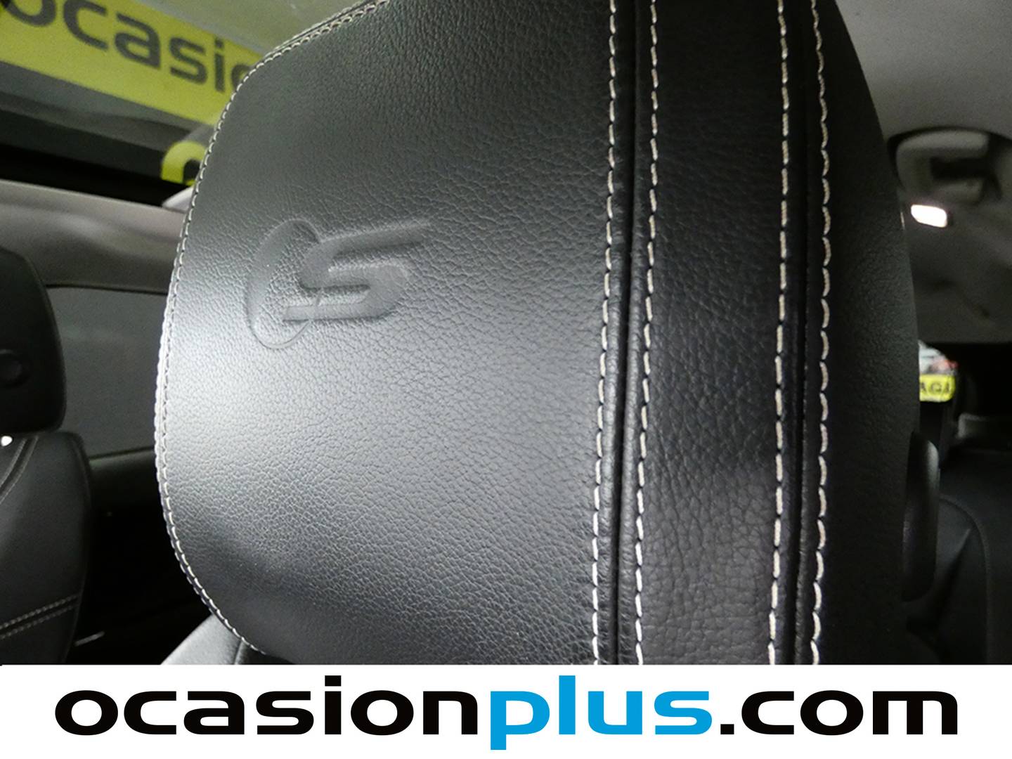 Accesorios del Jaguar F-Pace Jaguar F-PACE 2.0L i4D Prestige AWD Auto (180 CV)