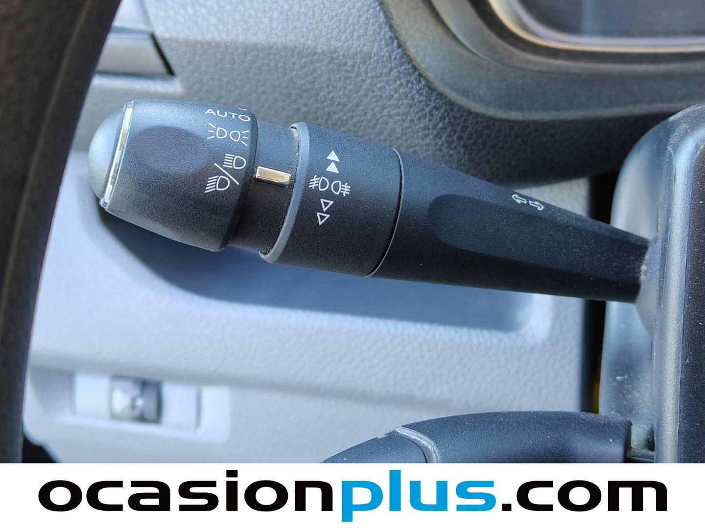 Citroën Jumpy Citroën Jumpy Combi BlueHDI 150 Talla XL Confort (150 CV) Camperizada 4 Plazas al mejor precio