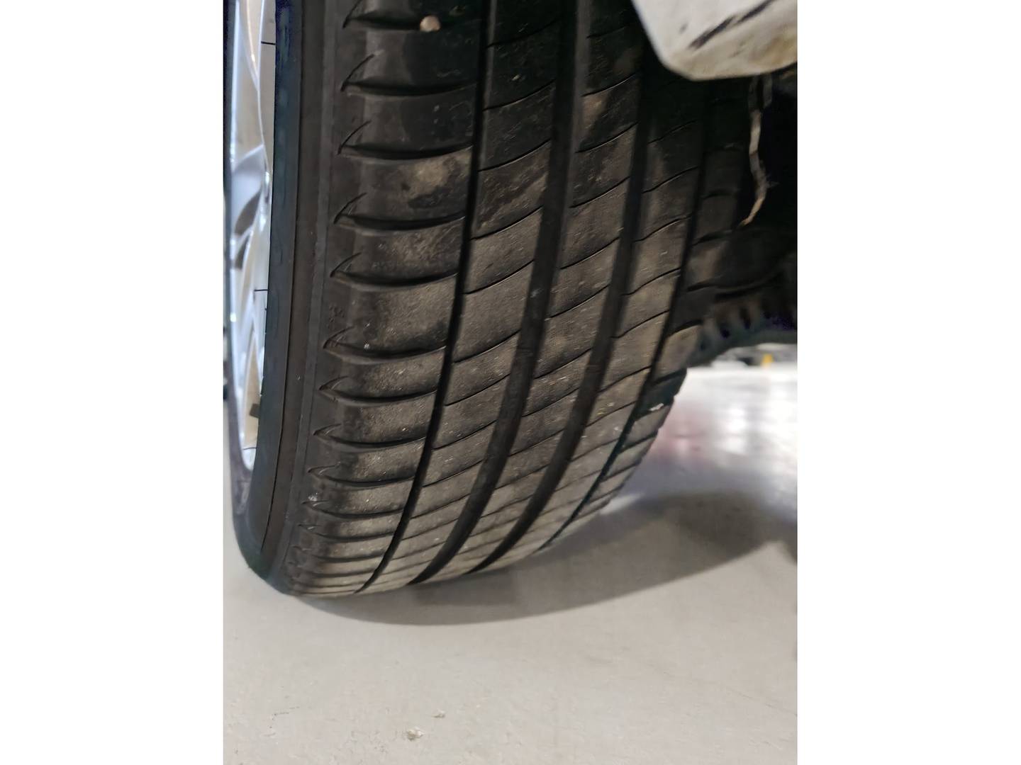 Foto Opel Insignia Opel Insignia 1.5D DVH GS Business Edition MT6 (122 CV)