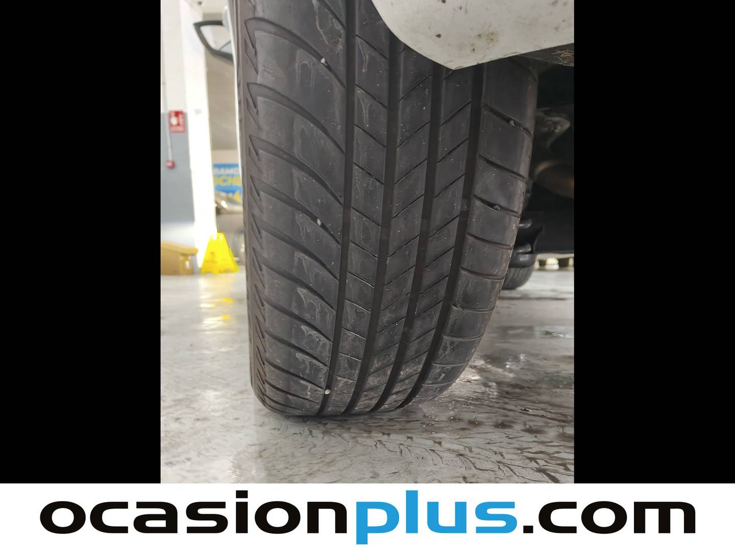 Seat Ateca Seat Ateca 1.5 TSI S&S FR Special Edition (150 CV) barato