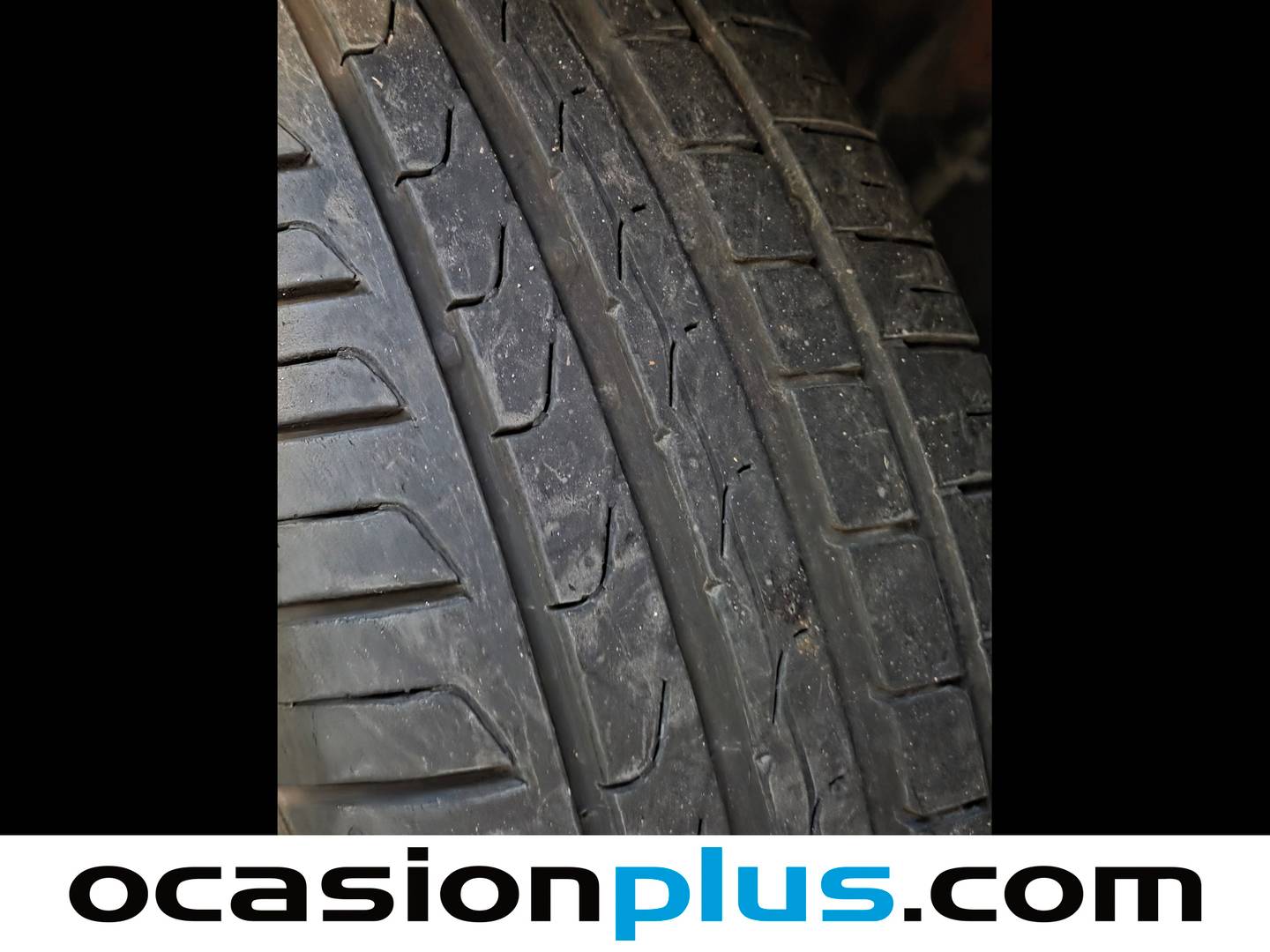 Foto Seat Ateca SEAT Ateca 1.4 EcoTSI S&S Style Plus Nav (150 CV)