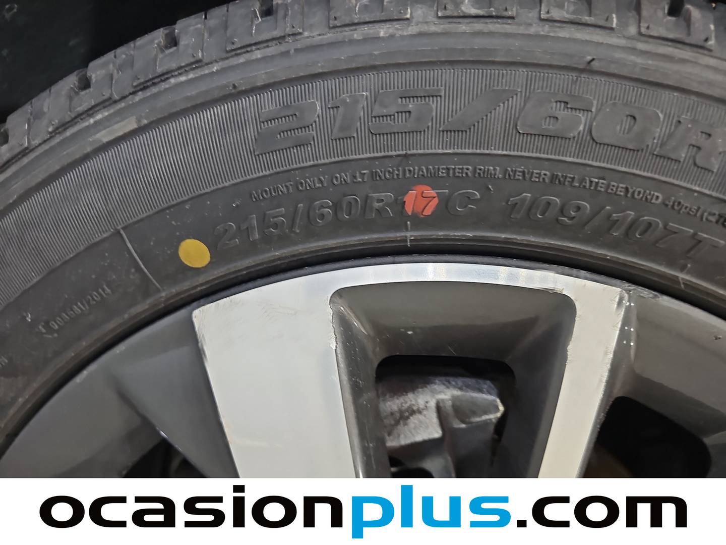 Foto Toyota Proace Verso Toyota Proace Verso Combi 1.6 D Family Advance Compact  (116 CV)