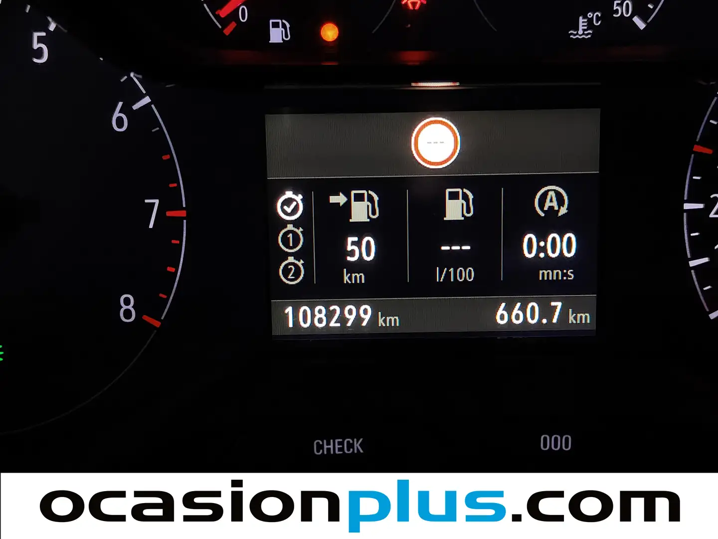 Foto Opel Grandland X Opel Grandland X 1.2 Turbo Selective (130 CV)