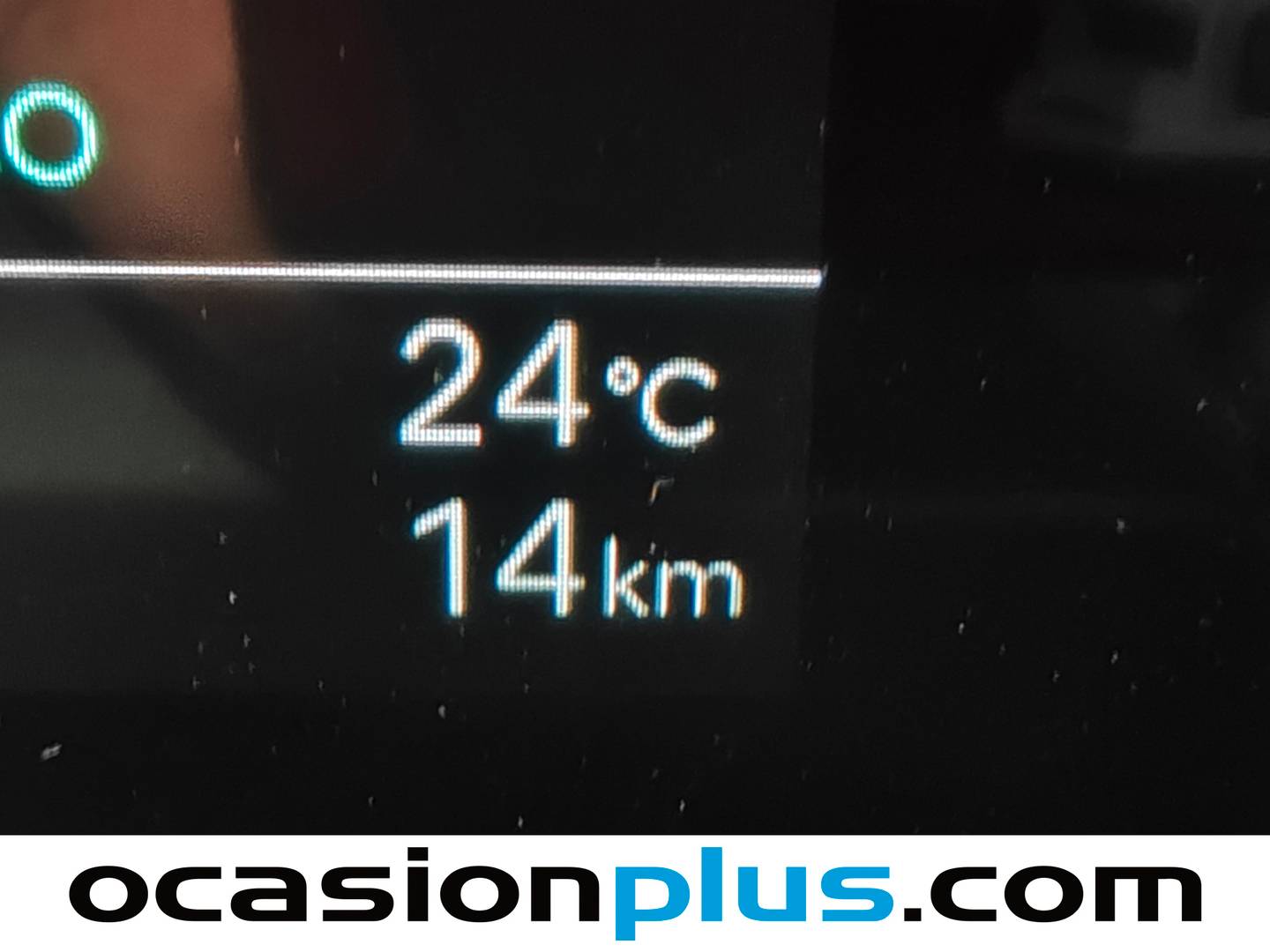 Foto Hyundai Tucson Hyundai Tucson 1.6T HEV Klass AT  (215 CV)