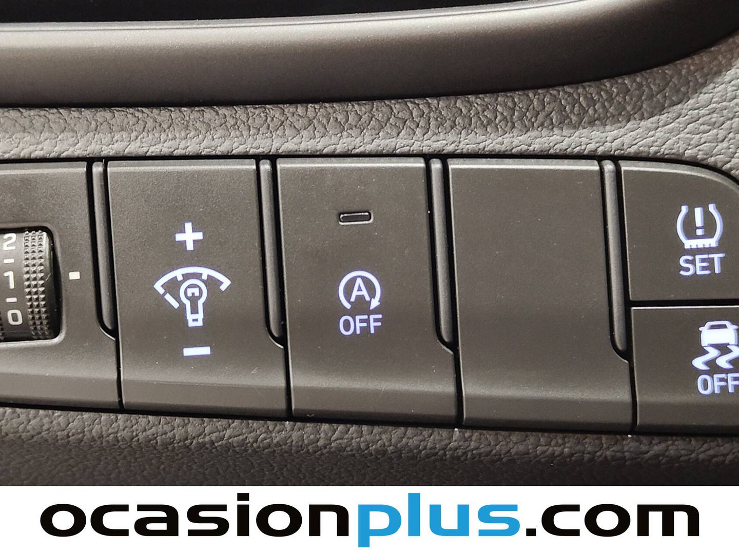 Foto Hyundai i30 Hyundai i30 1.0 TGDI 48V Tecno (120 CV)