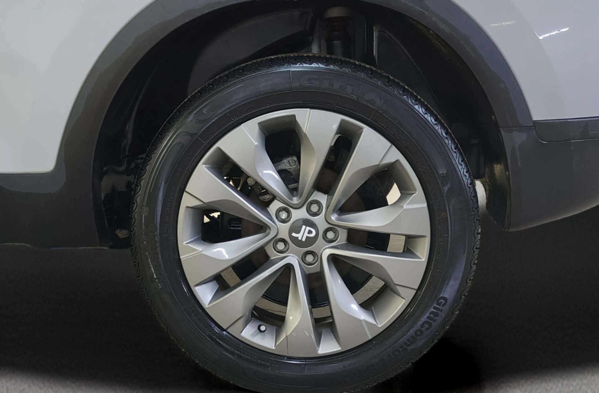 DR AUTOMOBILES DR 4.0 DR4 1.5 - foto 33