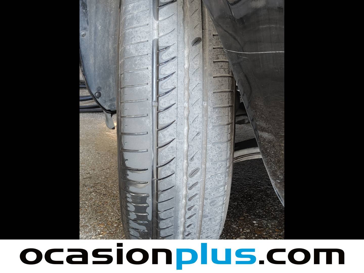 Opel Corsa Opel Corsa 1.4 Turbo S&S Selective (100 CV) 2018