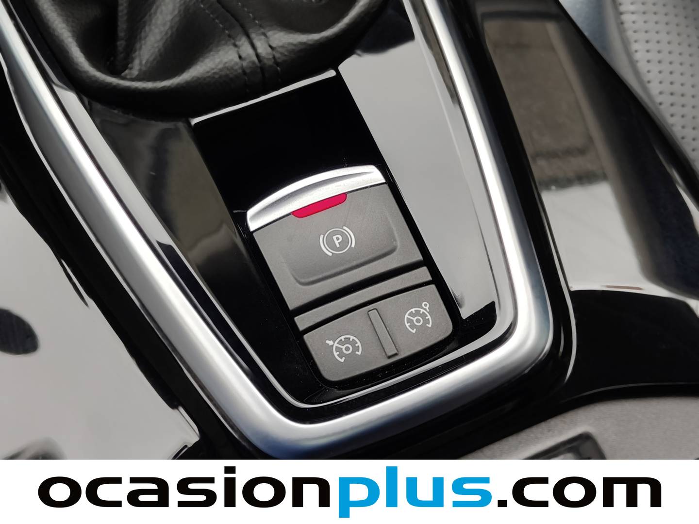 Renault Koleos Renault Koleos Initiale Paris dCi (177 CV) X-Tronic 4WD 2018