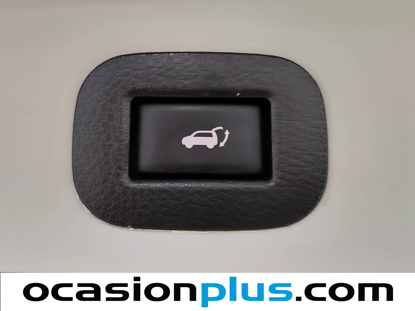 Nissan X-TRAIL Nissan X-Trail dCi 130 Tekna 4x2 XTronic (130 CV) automático