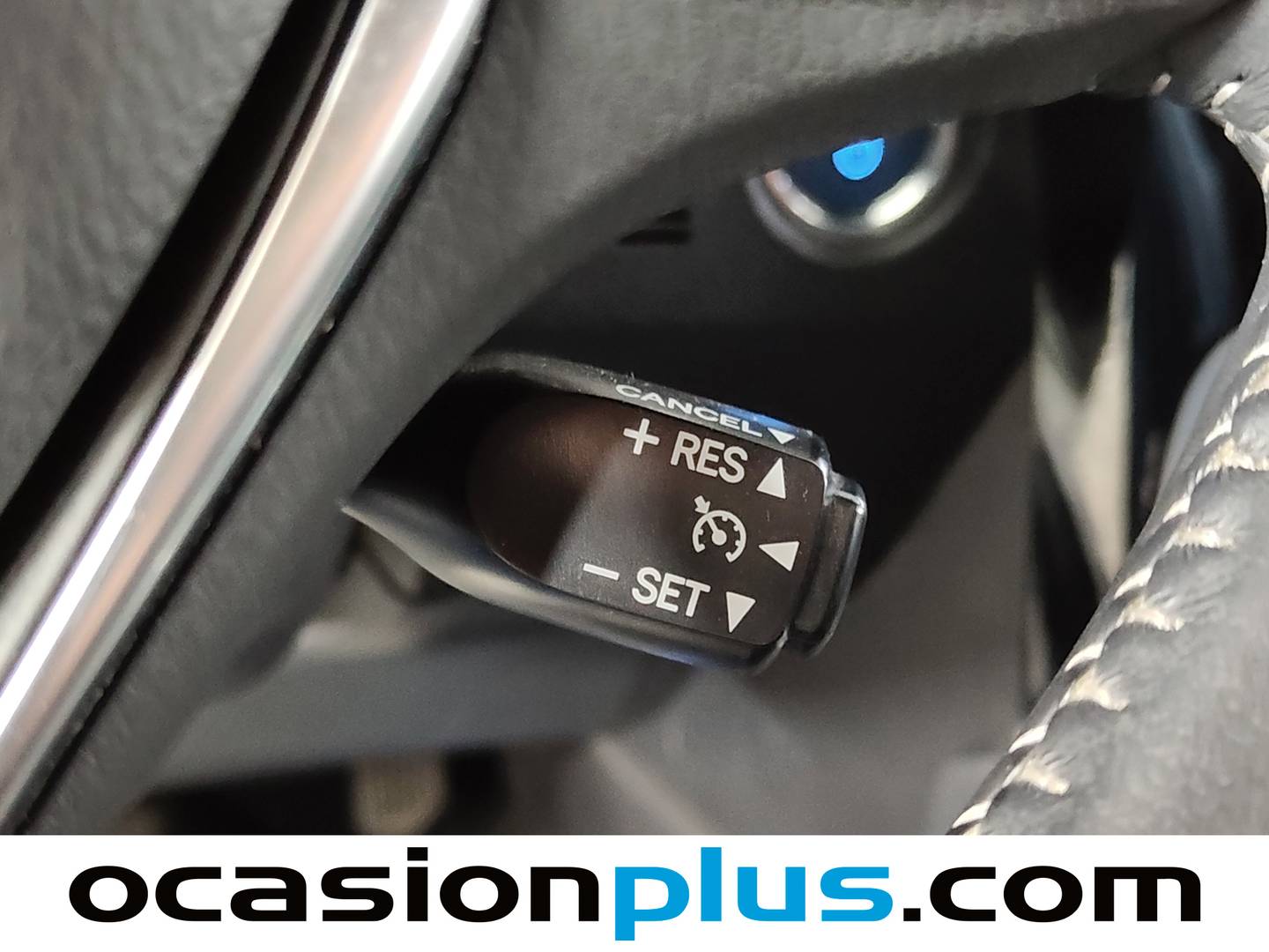 Toyota Auris Toyota Auris 140H Hybrid Touring Sports Feel! (136 CV) híbrido