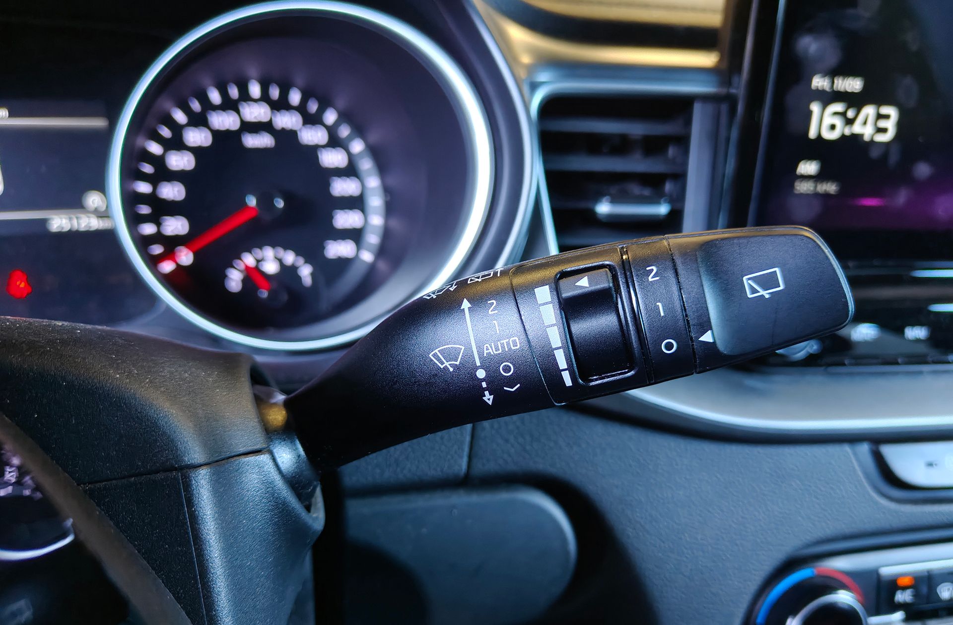 Kia Ceed 1.0 T-GDi Drive - foto 29