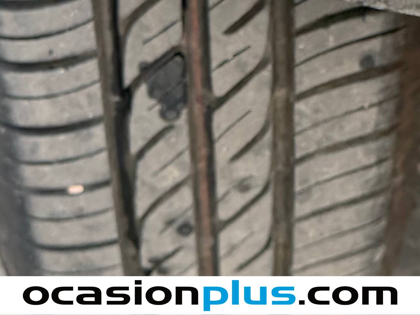 Volkswagen Polo Volkswagen Polo GT 1.9 TDI (100 CV) al mejor precio