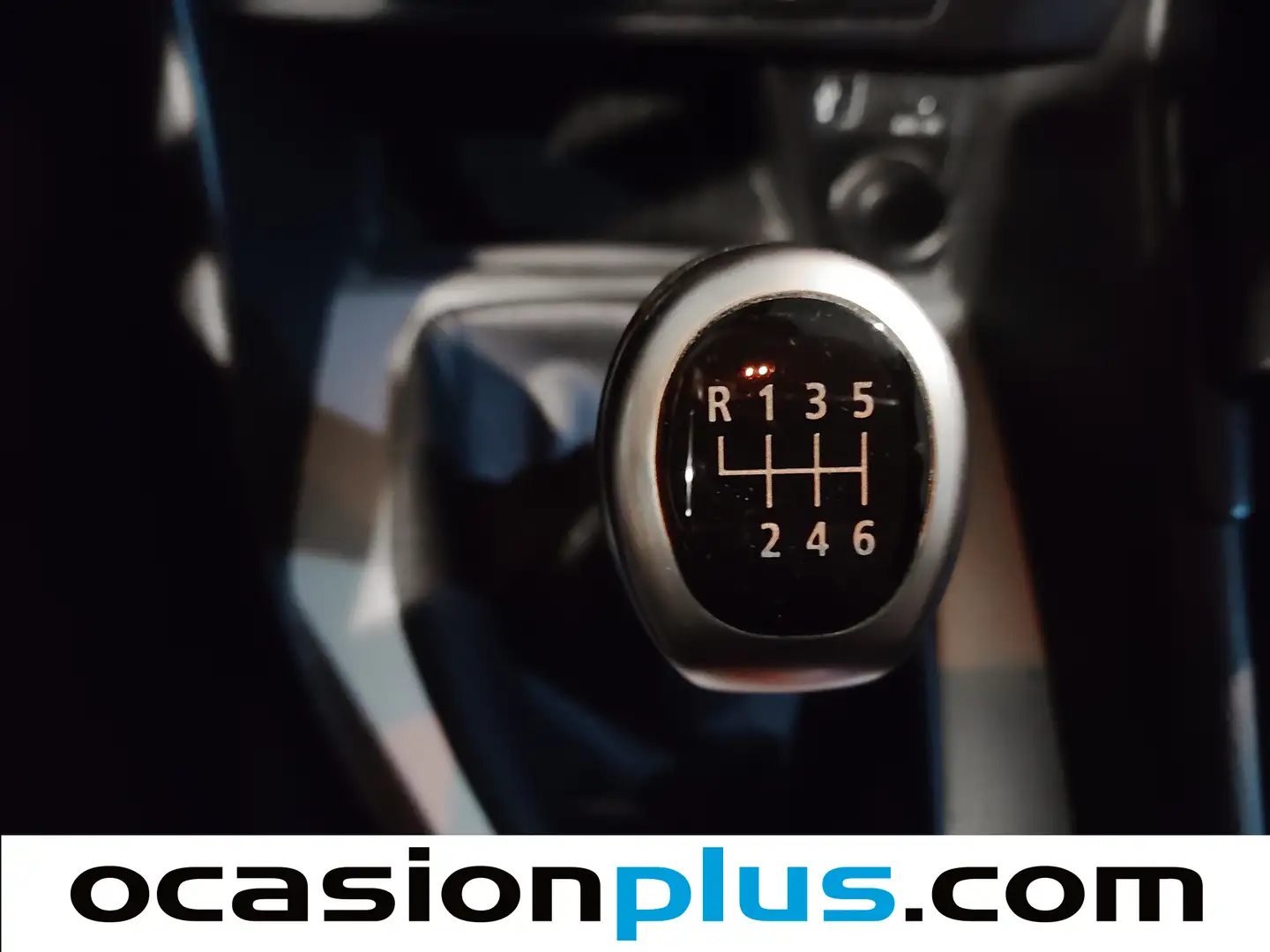 Foto BMW X1 BMW X1 sDrive18d (143 CV)