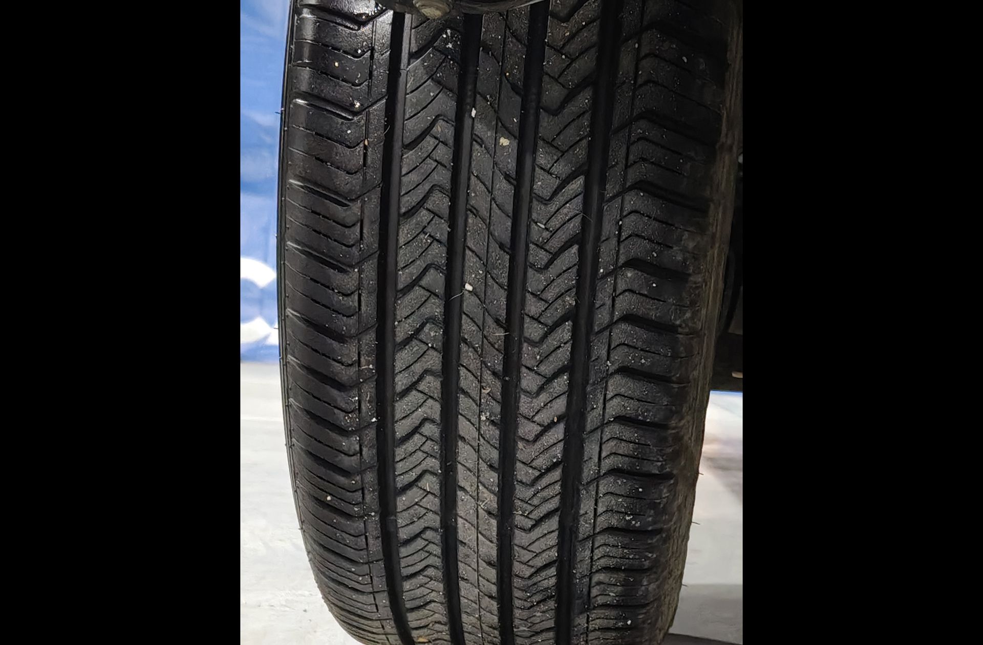 DR AUTOMOBILES DR 4.0 DR4 1.5 - foto 32
