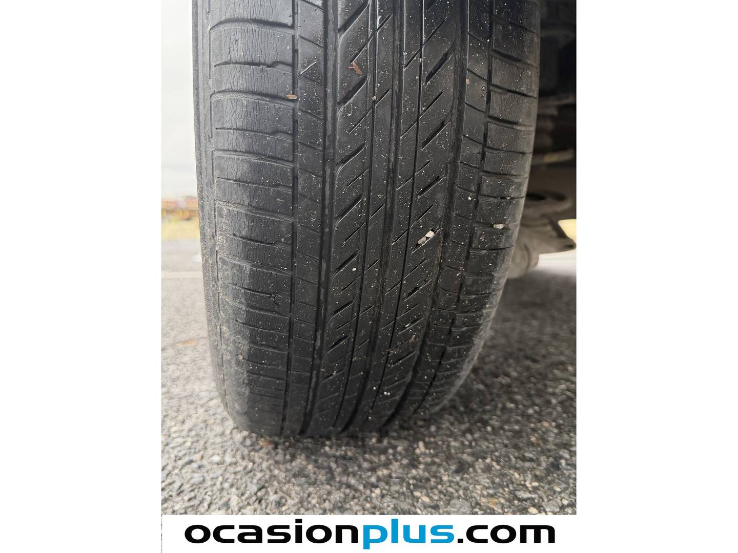 Fiat Fiorino Fiat Fiorino Cargo Furgon 1.3 Multijet Base (95 CV) 2021