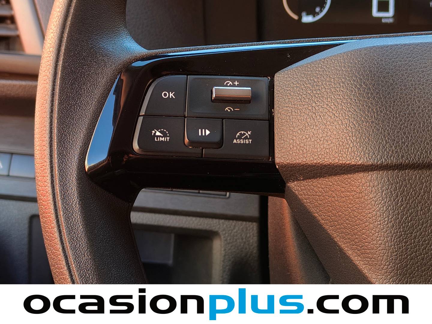Fiat Scudo Fiat Scudo Furgon 1.5 Bluehdi L2 (120 CV) 120cv