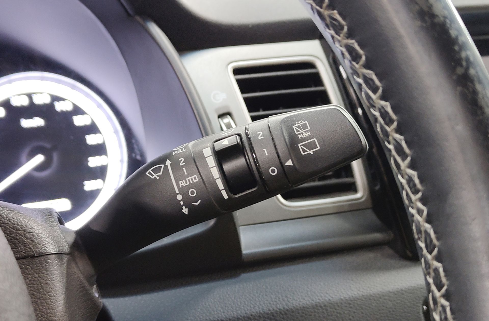 Kia Niro 1.6 GDi HEV Híbrido Drive - foto 29