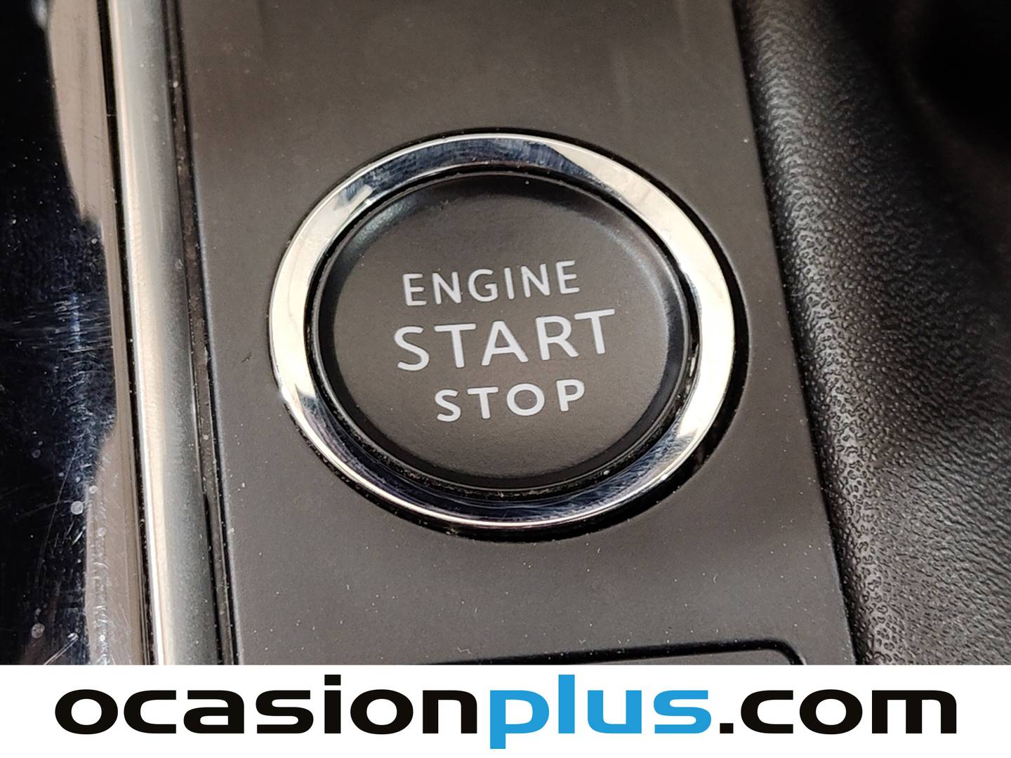 Peugeot 5008 Peugeot 5008 1.5 BlueHDi S&S GT Line (130 CV) de segunda mano