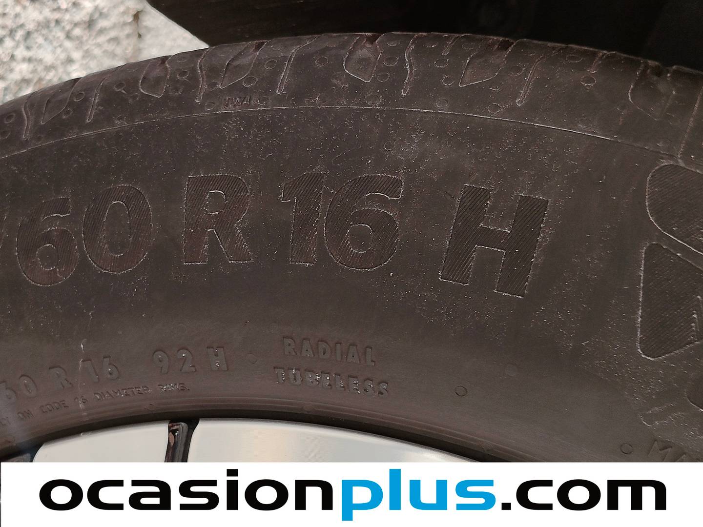 Dacia Sandero Dacia Sandero Stepway Extreme Go TCe 110 CV) al mejor precio